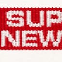 2-Tone Sweater view 18