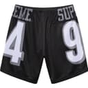 94 Jersey Short view 2