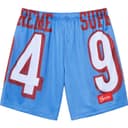 94 Jersey Short view 4