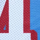 94 Jersey Short view 6