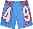 94 Jersey Short view 7