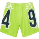 94 Jersey Short view 9