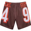 94 Jersey Short view 12