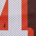 94 Jersey Short view 13