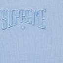 Acid Wash S/S Top view 4