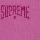 Acid Wash S/S Top view 11