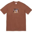 Aeon Flux Gun Tee view 3
