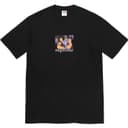 Aeon Flux Gun Tee view 4