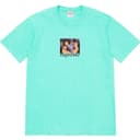 Aeon Flux Gun Tee view 5