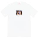 Aeon Flux Gun Tee view 6