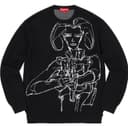 Aeon Flux Sweater view 11