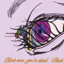 Aeon Flux Work Short view 7
