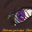 Aeon Flux Work Short view 10