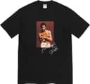 Al Green Tee view 1