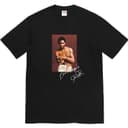 Al Green Tee view 2