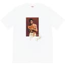 Al Green Tee view 3