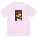 Al Green Tee view 4