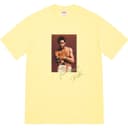 Al Green Tee view 5