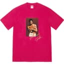 Al Green Tee view 6