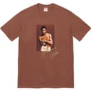 Al Green Tee view 7