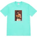 Al Green Tee view 8