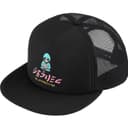 Alien 5-Panel view 2