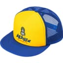 Alien 5-Panel view 4