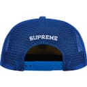Alien 5-Panel view 5