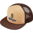 Alien 5-Panel view 6
