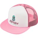 Alien 5-Panel view 8