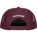 Alien 5-Panel view 11