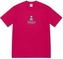 Alien Tee view 1