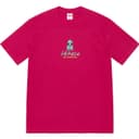 Alien Tee view 2