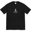 Alien Tee view 3