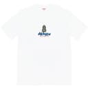 Alien Tee view 4
