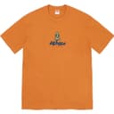 Alien Tee view 5