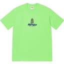 Alien Tee view 6