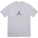 Alien Tee view 7