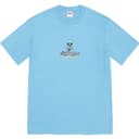 Alien Tee view 8