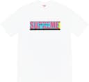 All Over Tee view 1