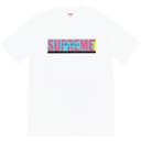 All Over Tee view 2