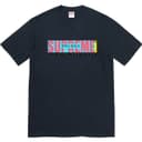 All Over Tee view 3