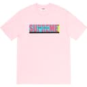 All Over Tee view 4