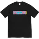 All Over Tee view 5