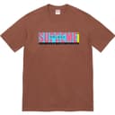 All Over Tee view 7