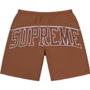 Arc Water Short view 4