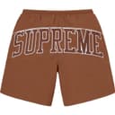 Arc Water Short view 5