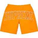 Arc Water Short view 7