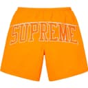Arc Water Short view 8