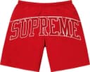 Arc Water Short view 10